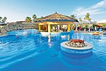 Caribbean World Thalasso