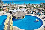 Caribbean World Thalasso