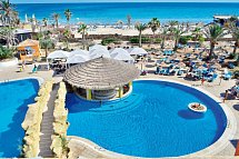 Caribbean World Thalasso