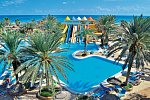 Caribbean World Thalasso