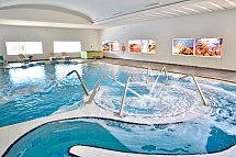 Caribbean World Thalasso