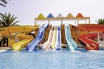 Caribbean World Thalasso