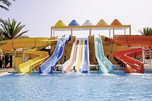 Caribbean World Thalasso