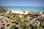 Caribbean World Thalasso