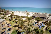 Caribbean World Thalasso