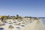Caribbean World Thalasso