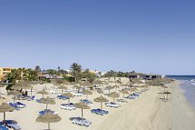 Caribbean World Thalasso