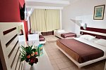 Caribbean World Thalasso