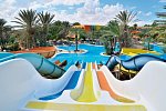Caribbean World Thalasso