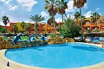 Caribbean World Thalasso