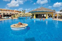 Caribbean World Thalasso
