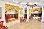 Caribbean World Thalasso