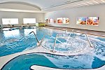 Caribbean World Thalasso