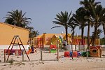 Caribbean World Thalasso