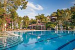 Club & Hotel Letoonia