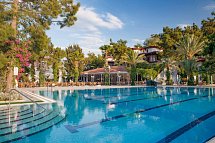 Club & Hotel Letoonia