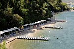 Club & Hotel Letoonia