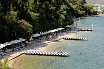 Club & Hotel Letoonia