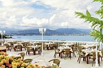Club & Hotel Letoonia