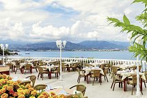 Club & Hotel Letoonia