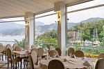 Club & Hotel Letoonia