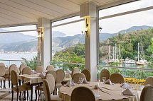 Club & Hotel Letoonia