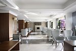 Club & Hotel Letoonia