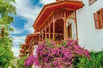 Club & Hotel Letoonia
