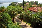 Club & Hotel Letoonia