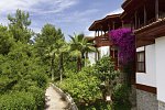 Club & Hotel Letoonia