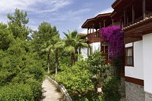 Club & Hotel Letoonia