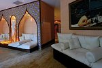 Club & Hotel Letoonia