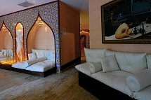 Club & Hotel Letoonia