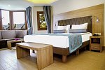 Club & Hotel Letoonia