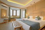 Club & Hotel Letoonia