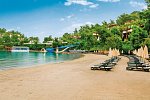 Club & Hotel Letoonia