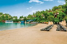 Club & Hotel Letoonia