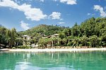Club & Hotel Letoonia