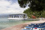 Club & Hotel Letoonia