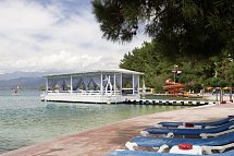 Club & Hotel Letoonia