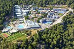 Orka Sunlife Resort & Spa
