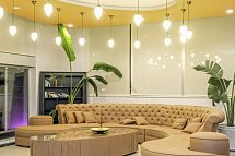 Orka Sunlife Resort & Spa