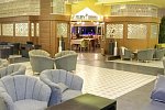 Orka Sunlife Resort & Spa
