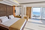Orka Sunlife Resort & Spa