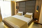 Orka Sunlife Resort & Spa