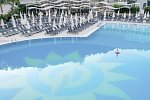 Orka Sunlife Resort & Spa