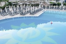 Orka Sunlife Resort & Spa