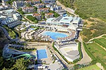 Orka Sunlife Resort & Spa