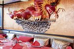 Orka Sunlife Resort & Spa
