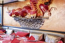 Orka Sunlife Resort & Spa